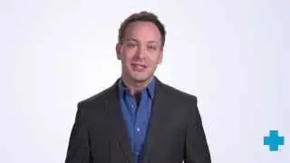 Understanding Reasonable and Customary Limits
