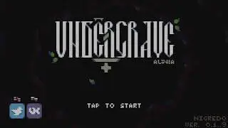Let's Fail At UnderGrave Alpha!?