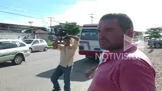 Habr&iacute;an estafado medio mill&oacute;n de d&oacute;lares en bienes ra&iacute;ces