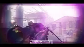 Evolve Presents: Ghost #SBRC
