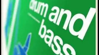 The Ragga Twins - Maximum Bass