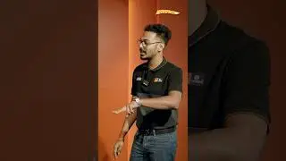 നിങ്ങൾക്കായി KTM Duke 390 review | Autospace india