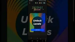 Mobikwik Jackpot Rewards Tasks #mobikwikloot #2024