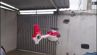 DEFESA SOCIAL PB E135