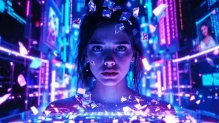 Когда нейронная сигнатура раскрывает ужасную тайну