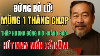 Bạn Đã Biết 