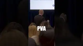 Chiropractic Practice Hack: Determine How High Retention Rate Is With The PVA Formula #datadriven