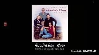 Outerbanks Entertainment/Sony Pictures Television (2000/2005)