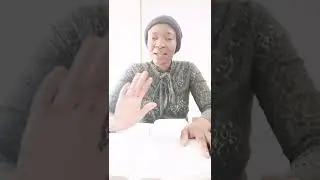 ||срочно серьёзная война|| ВАС ВЫЗВАЛ ЭТОТ ЧЕЛОВЕК/ОН ХОЧЕТ 😳