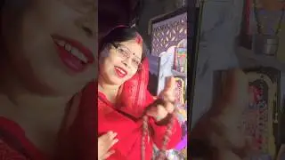 सुनोगे कब अर्जी मेरी#sorts​ #sorts​ video #yt​ #ytshorts​ #trending​ #sk​
