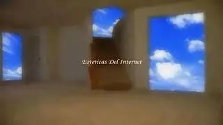 &iquest;Recuerdas este lugar? | El internet que extra&ntilde;amos
