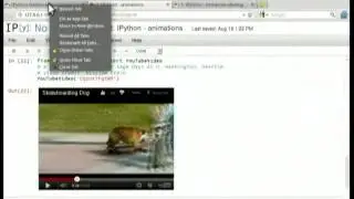 What's New in Python for Science and Engineering