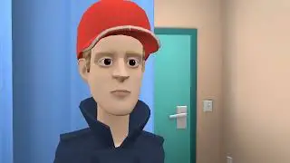 My Plastic Surgery For New Year&rsquo;s Eve 2026