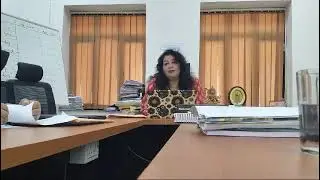 @regional education centre Ajmer