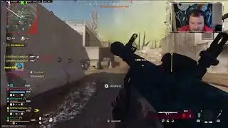 RPG Clinic