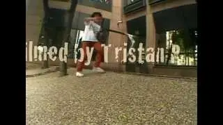 Lucas Auvard Edit