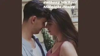 Midnight Desire