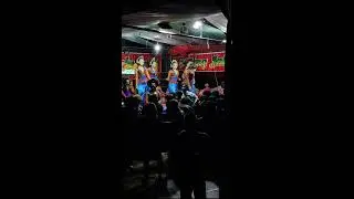 live delay dosol group