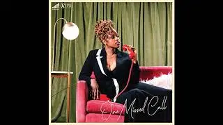 PJ - One Missed Call (Official Clean Version)