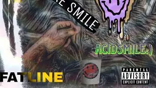 ACIDSMILE - STKF