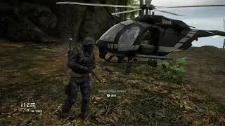 Breakpoint Suppressor Trick