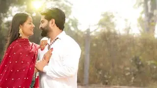 #2024 #BET PRE WEDDING # AKASH ❤ MEGHA