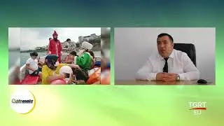 Fatsa &Uuml;nye ve &Ccedil;evre İl&ccedil;eleri Şehit ve Gazi Aileleri Derneği - İşte Analiz Tgrt Eu