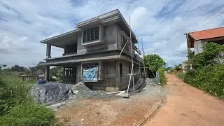 Electrical and plumbing ചെയ്യുമ്പോൾ നിങ്ങൾ ചോദിക്കുന്ന സംശയങ്ങൾക്കുള്ള ഉത്തരങ്ങൾ ഇതാ..