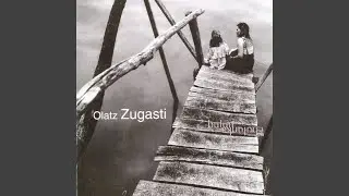 Haurra egizu lo ta lo