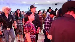 #2 Boda de Enrique y Carmen en Hemet CA