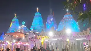 Gorakhnath makarsankranti 2026