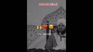 Nek aadami  ka kissa