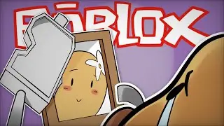 O FINAL VERDADEIRO de PIGGY | Roblox |