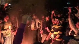 Jamia Students protest against CAB #CAB #Jamia #Protest