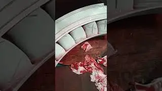 Dye Penetrant Test