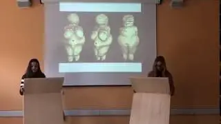 Progetto Invulnerabili