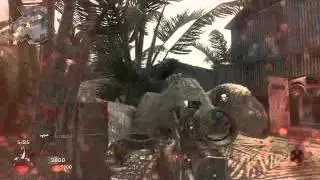 ray7227 - Black Ops Game Clip