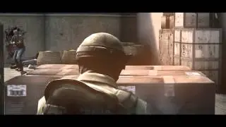 CS:GO Frag Clip : What I've Done by Janixs1337