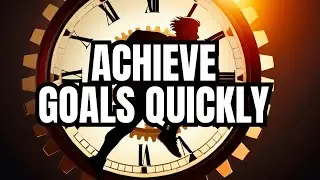 5 Essential Financial Goals To Achieve Before 30