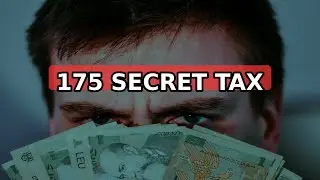 🚨 Tax Secrets Revealed: Slash Your Burden & Save Money NOW!