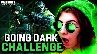 Call of duty mobile bangladesh||Bangla commenters||cod mobile bangla