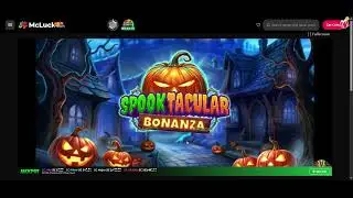 Big Spooktacular Diamond Bonus Hits Jackpot Slots | McLuck