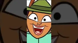 total drama discord server#totaldrama#tdi#discord#tdidiscordserver