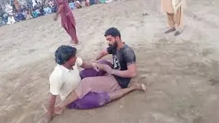 Azam lohar Vs Dilshad relha subscribe my channel New gisni mela D D panah New gisni mela #2025