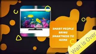Pankaj Electronics