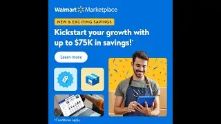 WALMART | SAVE MONEY | LIVE BETTER