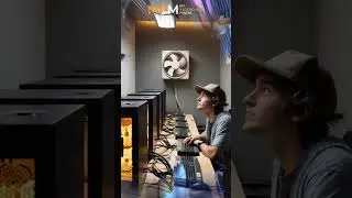 3 Ways to Optimize Your Mining Rig for Maximum Profit | Best Crypto Miner in India