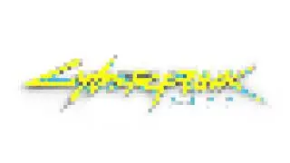 Cyberpunk 64 bits 32 bits 16 bits 8 bits 4 bits 2 bits 1 bit