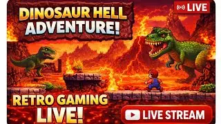 Rush Extreme LIVE 🔴 | Bachpan Ki Yaadein 😍 | Retro Gaming Nostalgia | Mario Vibes