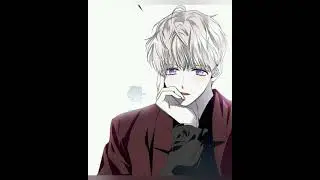 Webtoon-Your Throne.This is my first video, so please like and subscribe for more anime/manga edits